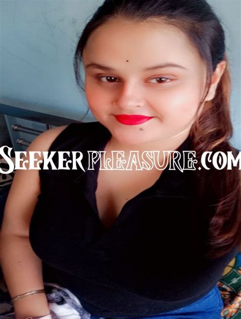 escorts service in guwahati|Call Girls in Guwahati 